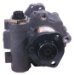 A1 Cardone 215020 POWER STEERING COMPONENT-RMFD (215020, 21-5020, A1215020)