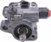 A1 Cardone 215110 POWER STEERING COMPONENT-RMFD (21-5110, 215110, A1215110)