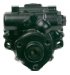A1 Cardone 215322 POWER STEERING COMPONENT-RMFD (21-5322, 215322, A1215322)