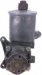 A1 Cardone 215003 POWER STEERING COMPONENT-RMFD (21-5003, 215003, A1215003)