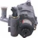 A1 Cardone 215019 POWER STEERING COMPONENT-RMFD (215019, 21-5019)