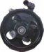 A1 Cardone 215050 Power Steering Pump (215050, 21-5050, A1215050)