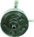 Cardone Select 96-8753 Remanufactured New Power Steering Pump (96-8753, 968753, A1968753)