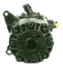 A1 Cardone 215211 POWER STEERING COMPONENT-RMFD (21-5211, 215211, A1215211)