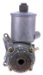 A1 Cardone 215023 POWER STEERING COMPONENT-RMFD (21-5023, 215023, A1215023)