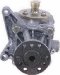 A1 Cardone 215986 Power Steering Pump (21-5986, 215986)