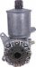 A1 Cardone 215012 POWER STEERING COMPONENT-RMFD (215012, 21-5012)