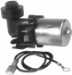 Anco 6401 Washer Pump (6401, 64-01, A196401)