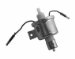 Anco 6708 Windshield Washer Pump (6708, A196708, 67-08)