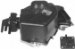 Anco 6116 Washer Pump (6116, A196116, 61-16)