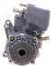 A1 Cardone 215014 POWER STEERING COMPONENT-RMFD (21-5014, 215014, A1215014)