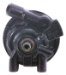 A1 Cardone 20-132 Power Steering Pump (20-132, 20132, A120132)
