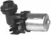 Anco 6402 Replacement Washer Pump (6402, A196402, 64-02)