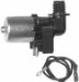 Anco 6301 Windshield Washer Pump (63-01, 6301, A196301)