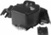 Anco 6119 Washer Pump Replacement (6119, A196119, 61-19)