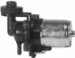 Anco 6105 Washer Pump (61-05, 6105, A196105)