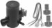 Anco 6722 Washer Pump (6722, A196722, 67-22)