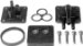 Anco 61-08 Washer Repair Kit (6108, A196108, 61-08)