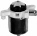 Anco 6714 Washer Pump (67-14, 6714, A196714)