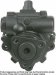 A1 Cardone 215182 Remanufactured Power Steering Pump (215182, 21-5182, A1215182)