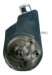 Cardone Select 96-8741 Remanufactured New Power Steering Pump (96-8741, 968741, A1968741)