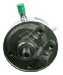 Cardone Select 96-7923 Remanufactured New Power Steering Pump (96-7923, 967923)