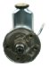Cardone Select 96-8001 Remanufactured New Power Steering Pump (968001, 96-8001)