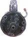 A1 Cardone 20-8616 Power Steering Pump (20-8616, 208616, A1208616)