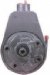 A1 Cardone 20-7862 Power Steering Pump (20-7862, 207862, A1207862)