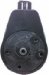 A1 Cardone 20-7829 Power Steering Pump (207829, 20-7829, A1207829)