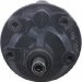 A1 Cardone 20-903 Power Steering Pump (20-903, 20903, A120903)
