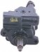 A1 Cardone 21-5604 Power Steering Pump (21-5604, 215604, A1215604)