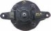 A1 Cardone 21-5600 Power Steering Pump (215600, 21-5600, A1215600)