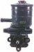 A1 Cardone 21-5858 Power Steering Pump (21-5858, 215858, A1215858)