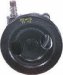A1 Cardone 21-5685 Remanufactured Power Steering Pump (215685, 21-5685, A1215685)