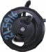 A1 Cardone 21-5916 Power Steering Pump (21-5916, 215916, A1215916)