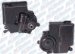ACDelco 36-516303 Power Steering Pump (36-516303, 36516303, AC36516303)