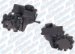 ACDelco 36-516402 Power Steering Pump Assembly (36-516402, 36516402, AC36516402)