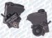 ACDelco 36-516399 Power Steering Pump (36516399, 36-516399, AC36516399)