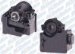 ACDelco 36-516357 Power Steering Pump (36516357, 36-516357, AC36516357)