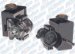 AC Delco 36-516345 Power Steering Pump (36-516345, 36516345, AC36516345)
