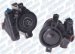 AC Delco 36-516308 Power Steering Pump (36-516308, 36516308, AC36516308)
