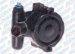 AC Delco 36-5163105 Power Steering Pump (365163105, 36-5163105, AC365163105)