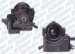 AC Delco 36-516358 Power Steering Pump (36516358, 36-516358, AC36516358)