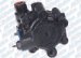 AC Delco 36-215252 Power Steering Pump (36215252, 36-215252, AC36215252)