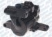 AC Delco 36-215223 Power Steering Pump (36-215223, 36215223, AC36215223)