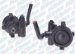 ACDelco 36-516397 Power Steering Pump (36-516397, 36516397, AC36516397)