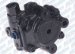 AC Delco 36-215177 Power Steering Pump Assembly (36-215177, 36215177, AC36215177)