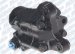 AC Delco 36-215230 Power Steering Pump (36215230, 36-215230, AC36215230)