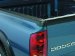 BUSHWACKER 47004 Truck Bed Side Rail Protector (47004, L2247004)